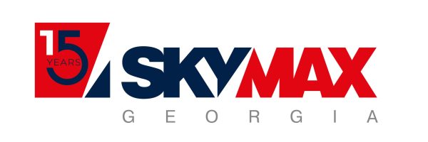 skymax final logo